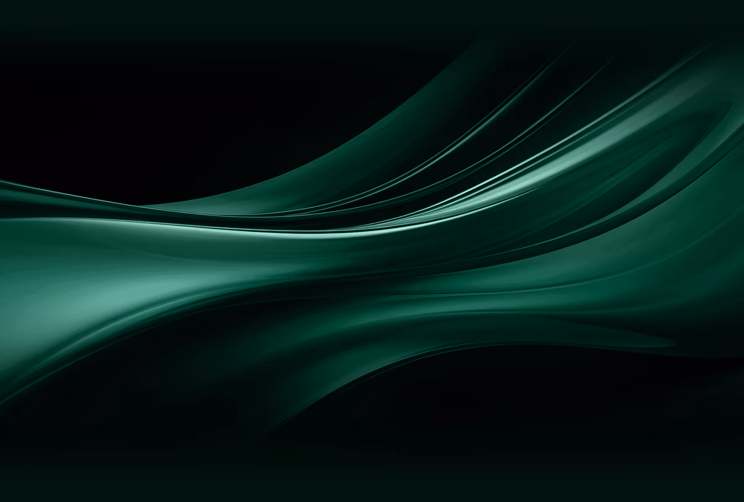 banner bg image